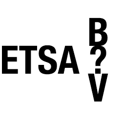 etsa