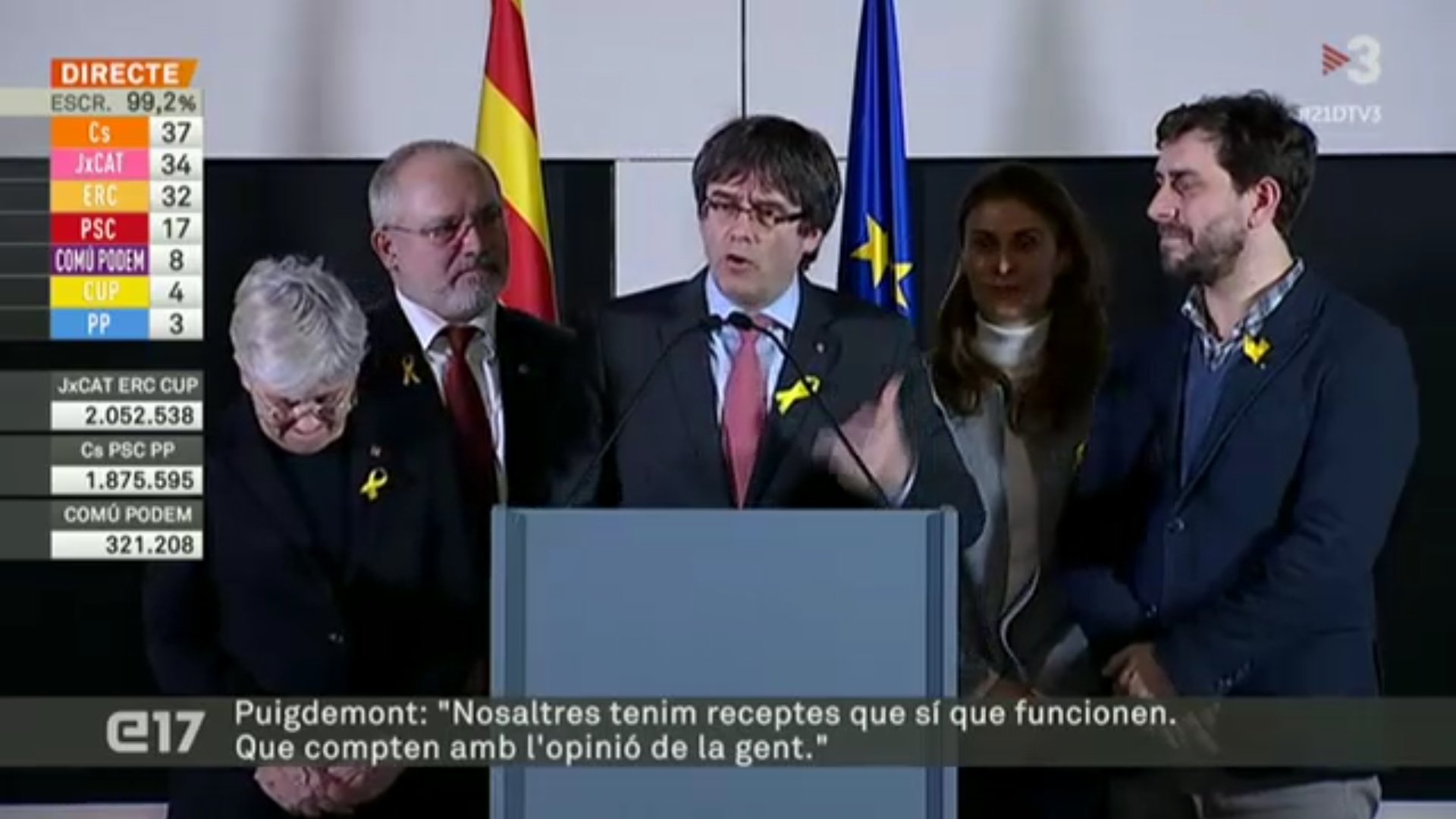 DRmza87XcAI500V.jpg large